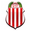 Barracas Central