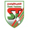 Stade Tunisien