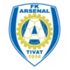 Arsenal Tivat