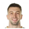 Neil Farrugia