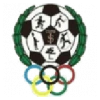 San Ignacio