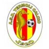 Termoli