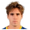 Marc Bombardo Poyato
