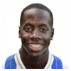 Djeidi Gassama