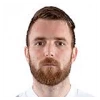 Aleksandar Katai