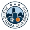 Atletic Lleida