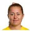 Mariella El Sherif