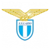 Lazio