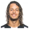 Martim Tavares