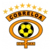 Cobreloa