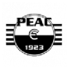 PTE-PEAC