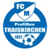 Traiskirchen