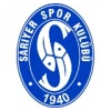 Sariyer