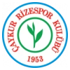 Rizespor