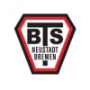 BTS Neustadt