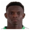 Moussa Diallo