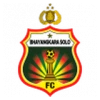 FC Bhayangkara