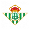 Betis