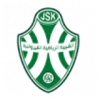 JS Kairouan