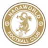 NagaWorld