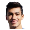 Pablo Ufano