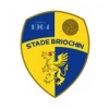 Stade Briochin
