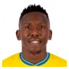 J. Dossou