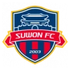 Suwon FC