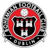 Bohemians