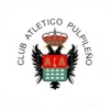 Pulpileno