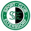Eltersdorf