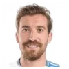 Joe Rothwell