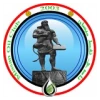 Naft Missan