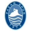 Pazarspor