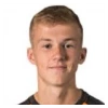 Matty Jacob