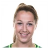 Lisa Josten