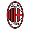AC Milan