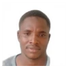 Abdulmalik Mohammed