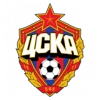CSKA Moscow