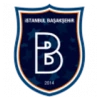 Basaksehir U19