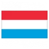 Luxembourg U19