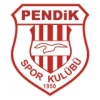Pendikspor