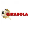 Girabola