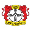 Leverkusen U19