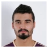 Tugay Kacar
