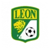 Club Leon W