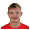 Luke Thomas