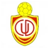 CD Utrera