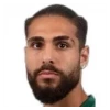 Mikail Polat
