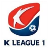 K League 1 - Championship Group